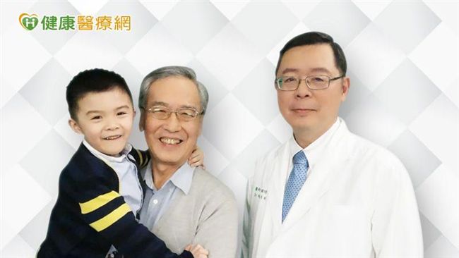 愛媽媽刻不容緩　這樣做「腸」保健康