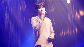 圭賢/Super Junior官方臉書