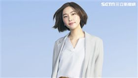 母親節優惠整理。