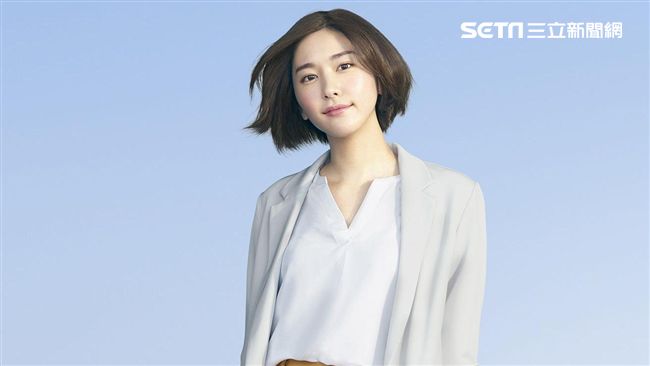 針對女性限定優惠　母親節懶人包看這