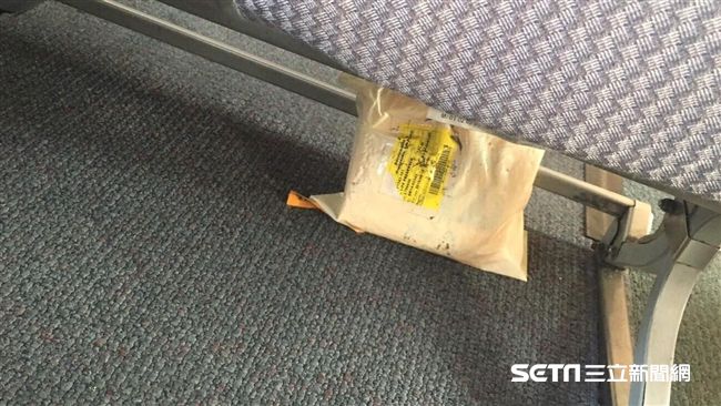 起飛救生衣就滑走！遠航遭控飛安零分