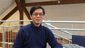 吳志忠臉書

吳笛