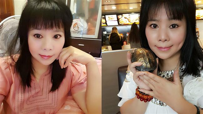 歌仔戲演員不靠仲介 自賣房賺630萬吐內幕