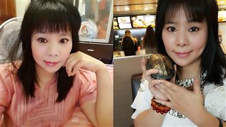 歌仔戲演員不靠仲介 自賣房賺630萬吐內幕