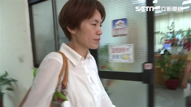 狼師幫兇？蔡主任告網友：我問心無愧