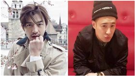 花兒與少年,陳柏霖,潘瑋柏／臉書