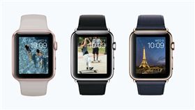 STUDIO A提供　S.A Care for Apple Watch安心意外保　iPhone　iPad