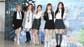 20170505-Twinko看新海誠動畫大師執導作品 <你的名字展>