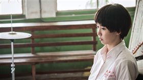 通靈少女、郭書瑤、瑤瑤、索非亞、蔡凡熙（圖／翻攝自公視粉絲團臉書）