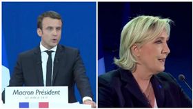 選前倒數! 歐巴馬表態力挺