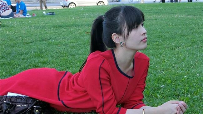 林奕含雙親三度聲明　到底誰是真的？