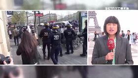 w法警察有苦1100