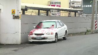 早有嫌隙！兩女被毆　鄰控:檢舉達人