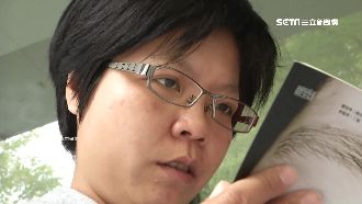 江柏樂下戰帖　索非亞回應了