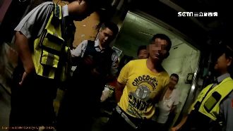 母親節紅包也偷　假釋犯辯竊盜未遂