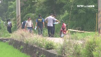 老婦遭「凌遲」折磨慘死！檢求判死刑