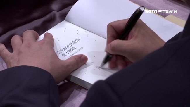糾紛頻傳　內政部：塔位非投資商品