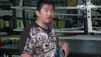 遭爆履歷造假　徐曉冬哭訴母校切割