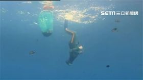  靠海張羅生計 濟州島