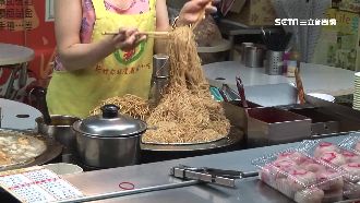 新竹上榜「台灣難玩縣市」　理由是…