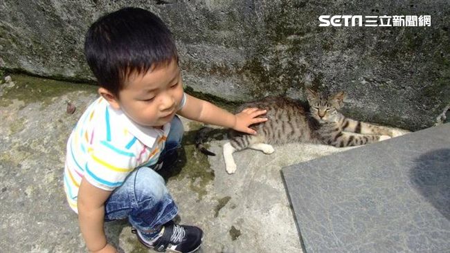 孩童上課不專心　當心「無痛的失明」