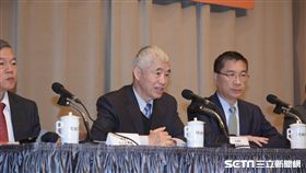 ７８６７８６７８６