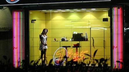 檳榔攤月薪12萬？網友直呼：要轉行
