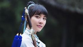 松夏央宗（圖／翻攝陸媒）