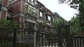 曝陳星「心疼林奕含」　她證實暫搬離