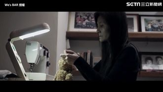 母親節最暖歌曲　網友淚喊洋蔥好大顆