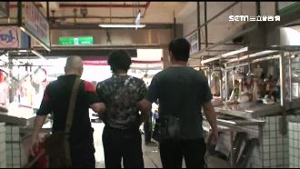 偷走20把菜刀　男辯：女友要醫藥費