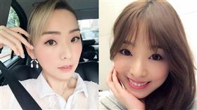 圖翻攝自賴芊合臉書