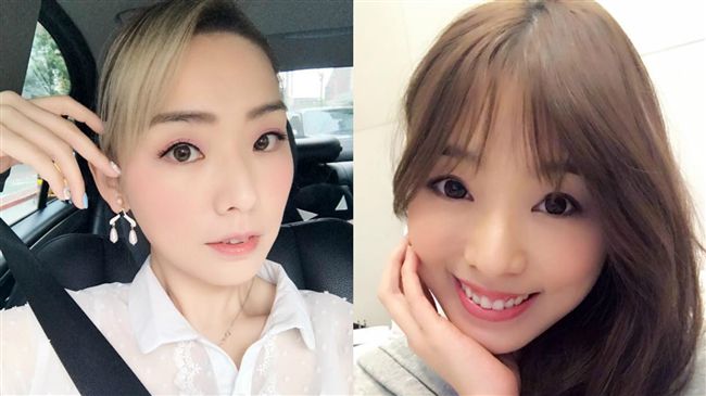 喇叭鎖被轉動…賴芊合自揭險遭性侵！