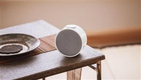 小米自曝新產品　徵求網友取名（翻攝大陸小米官網）