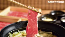 しゃぶしゃぶ温野菜5/12桃園展店　拿起電話預約吧！