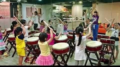 三招教你輕鬆培養「幼兒音樂欣賞力」
