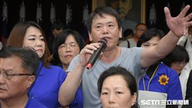 前瞻法案審查,立法院,林為洲 圖／記者林敬旻攝