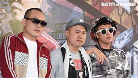 玖壹壹西門町舉辦專輯