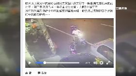 s 雙載偷牛麵1700