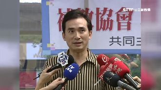 營收3千萬仍虧損？日創社遭爆逃漏稅