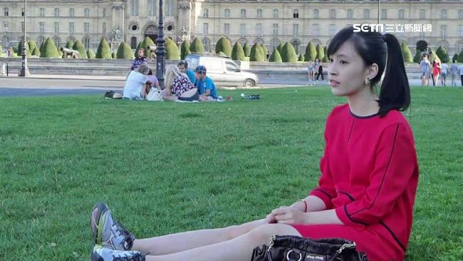 強拍裸照若屬實　狼師要被關30年