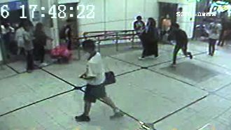 勸募「贊助我創業」　高中生遭搶錢