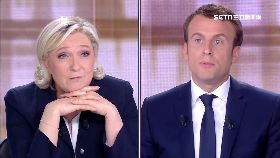 S 琪斐法投票1700