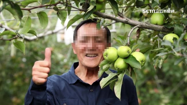 涉猥褻「狼師」有名望　好友鄉親驚訝