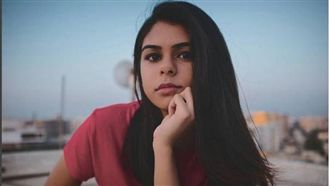 18歲勇敢女孩　唱出印度女人的恐懼