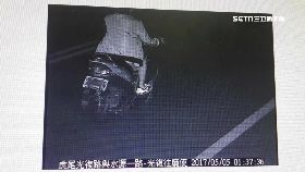 J雲林隨機砍0800