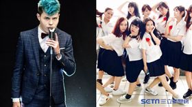 圖上行娛樂提供 聖結石