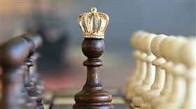 【大數聚】提升「隱形冠軍」競爭力，「前瞻人才」不可或缺！
image source: pixabay
