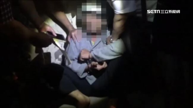 為3萬虐殺農婦　割喉兇嫌遭求處死刑
