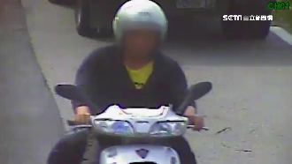 血跡DNA比對揪兇　苗婦割喉破案